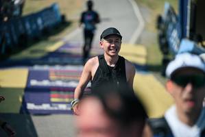 BIB: 
                            <button type="button" onclick="openModal(27148055)" class="btn btn-primary btn-sm float-right btn-popup" data-toggle="modal" data-target=".modal-high-quality">
                        <i class="fas fa-shopping-cart"></i> Add to Cart
                    </button>
                                            <button type="button" onclick="isThisMe(27148055, true)" class="btn btn-success btn-sm float-right btn-popup btn-isme hidden" data-toggle="tooltip" data-placement="bottom" title="นี่คือรูปของคุณใช่ไหม คลิกที่นี่เพื่อเอาเข้าอัลบั้ม">
                        <i class="fas fa-plus"></i> Add to album
                    </button>
                    <button type="button" onclick="isThisMe(27148055, false)" class="btn btn-warning btn-sm float-right btn-popup btn-isnotme hidden">
                        <i class="fas fa-ban"></i> Remove from album
                    </button>